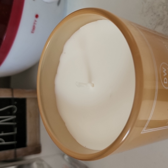 Brand New DW HOME Sunset Bliss  candle - Picture 6 of 6